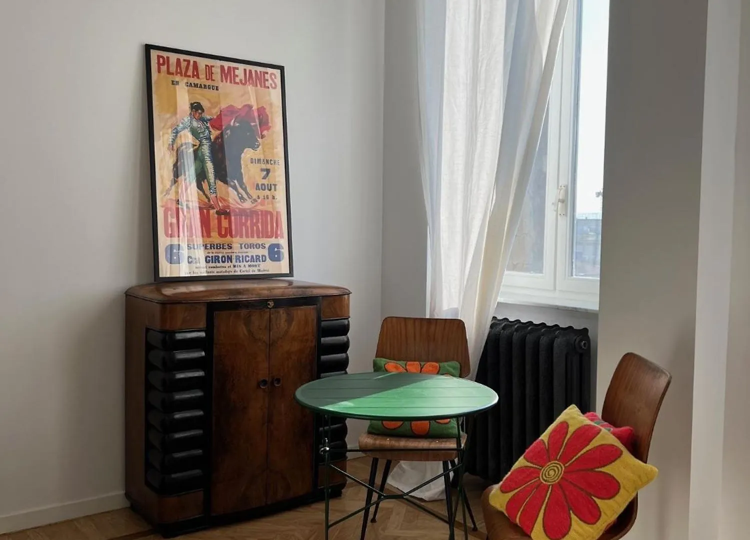 Design Suites In The Heart Of Milan 0*,