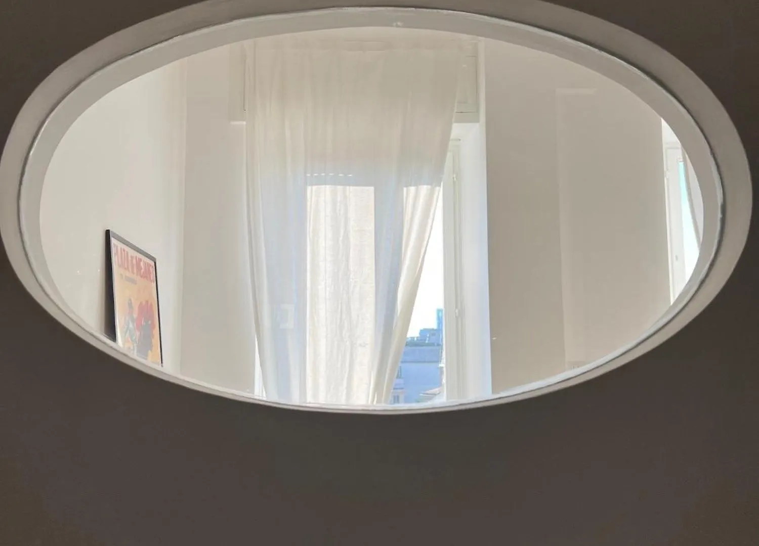Design Suites In The Heart Of Milan 0*,  Italy