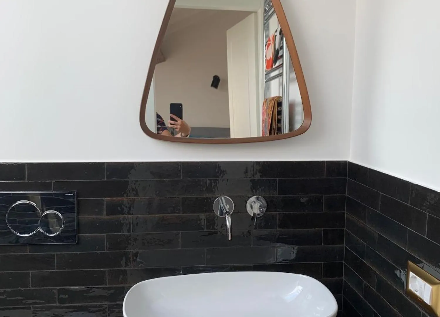 Apartment Design Suites In The Heart Of Milan